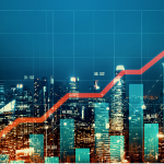 Βελτιστοποίηση πωλήσεων