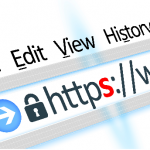 Δημιουργία ιστοσελίδων και επιδιορθώσεις