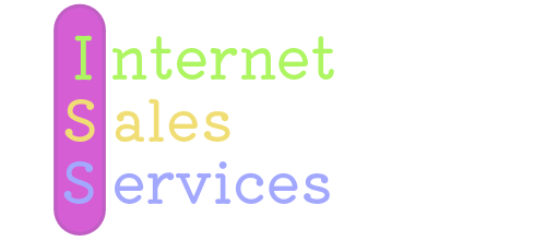 internet sales and services